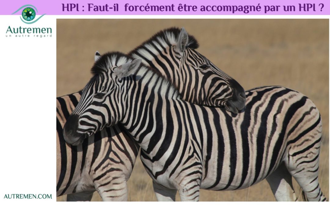 Pour oser être pleinement soi, faut-il se reconnaitre un peu dans l’autre ?