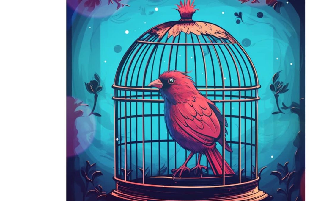 Libre ? vraiment ?
