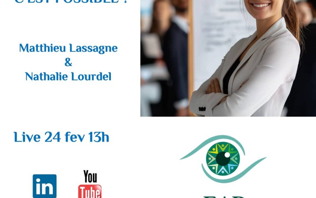 Comment vivre du coaching ?