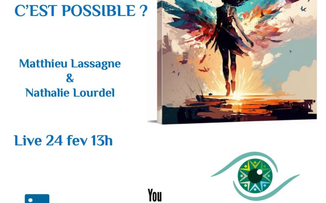 Vivre du coaching : mythe ou réalité ?