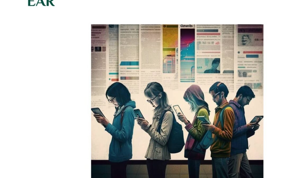 Les êtres humains sont décevants