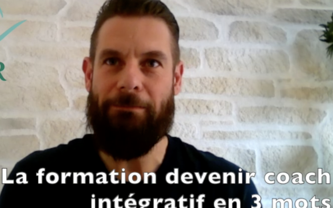 Témoignage
