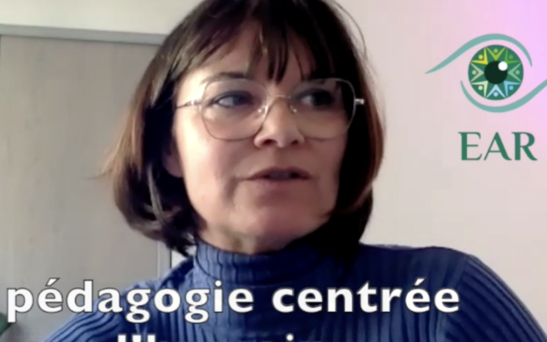  La surprise de la formation