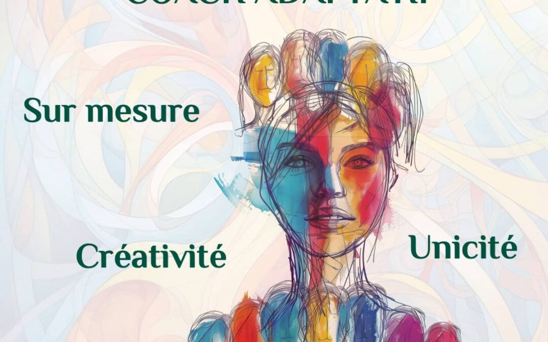🎯 Le coaching  une méta-compétence ?
