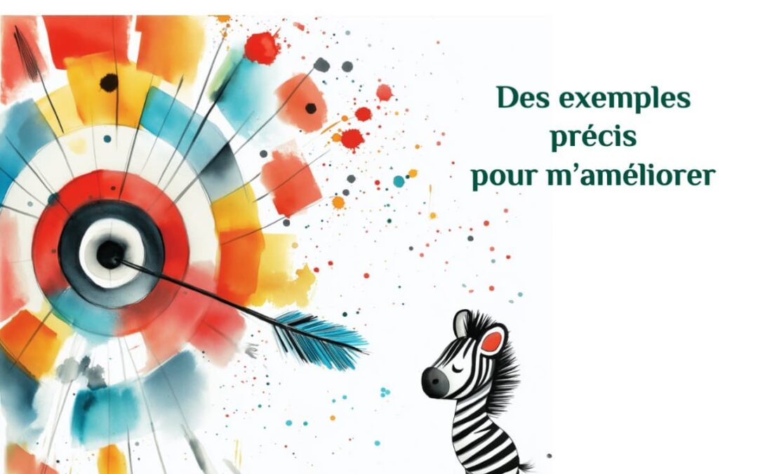 Apprendre autrement : les 4 clés qui changent tout