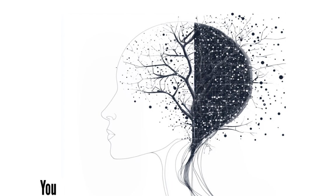 L’IA et le coaching