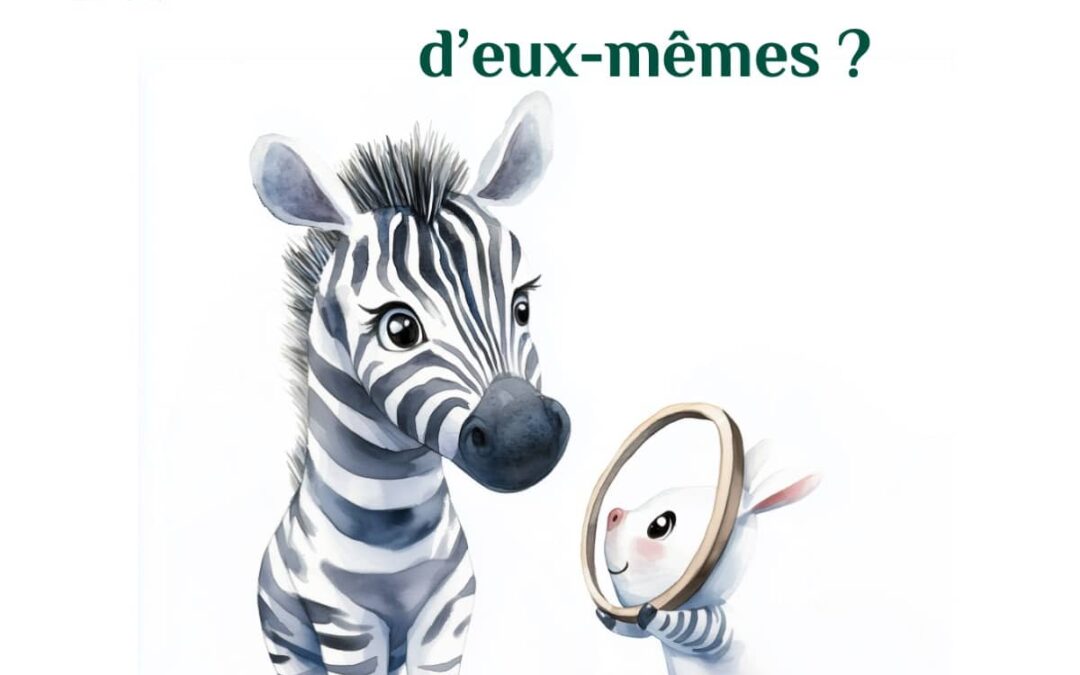 HPI ont une vision déformée d’eux-mêmes ?