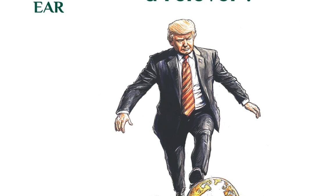 L’idiocratie un défi à relever