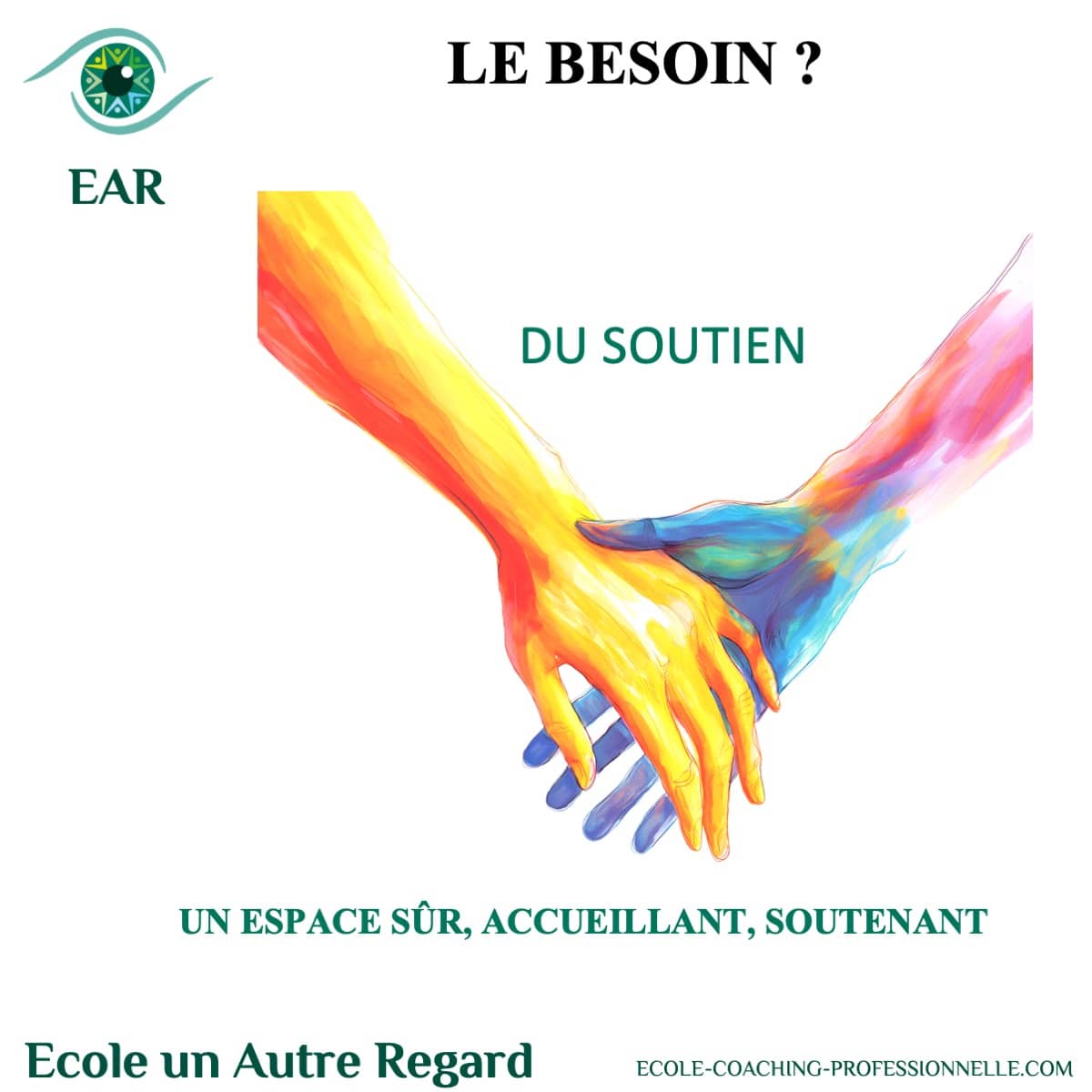 Pourquoi certaines victimes ne se défendent-elles pas ? le coaching intégratif pour mieux comprendre les blocages émotionnels corporels 