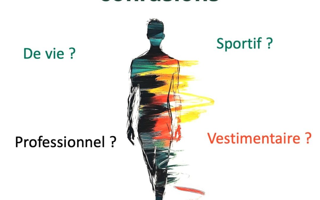 Coach : un mot, mille confusions