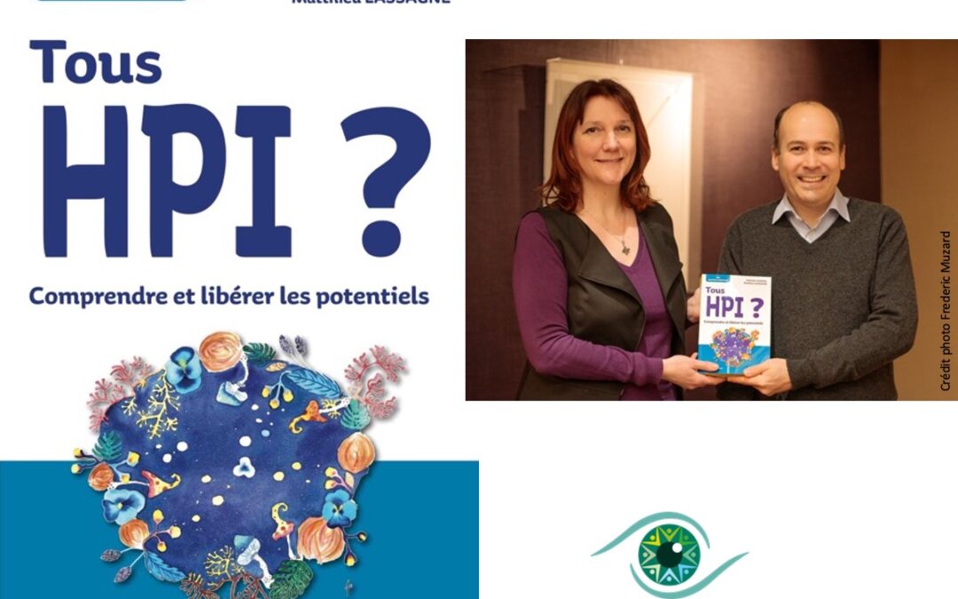 Comment libérer vos potentiels ?