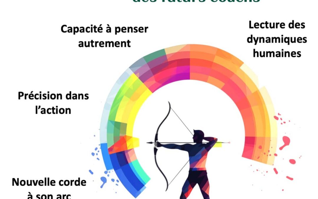 les vraies attentes des futurs coachs 