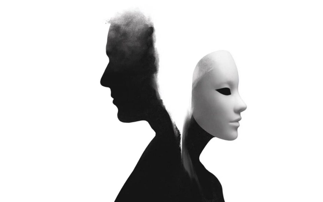 Critiquer l’ego de l’autre : qu’est-ce que ça cache ?