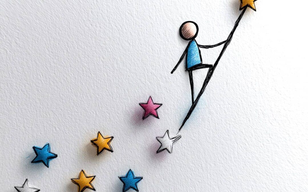 perfectionnisme : l’illusion de la norme idéale