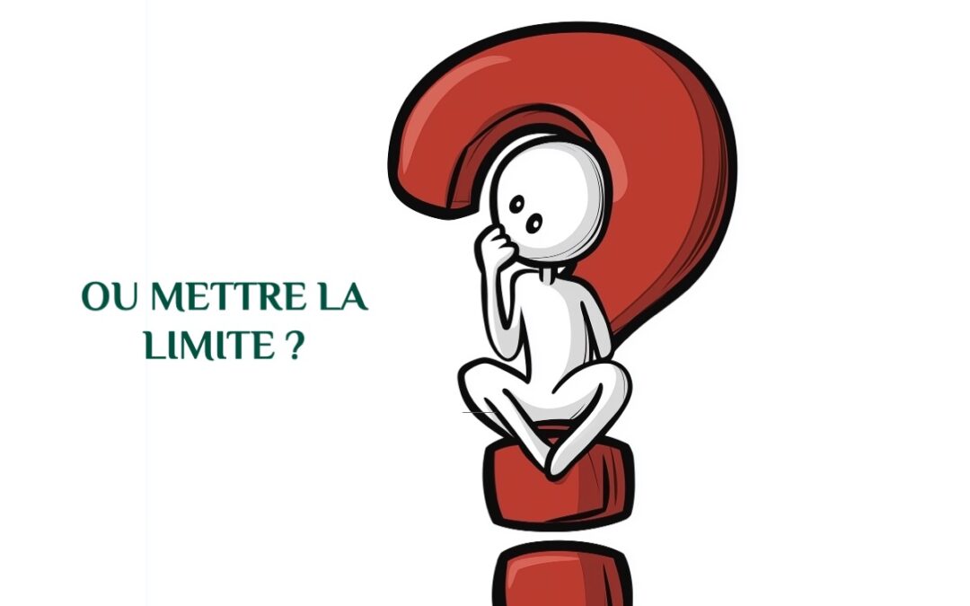 Douter ou ne pas douter ?