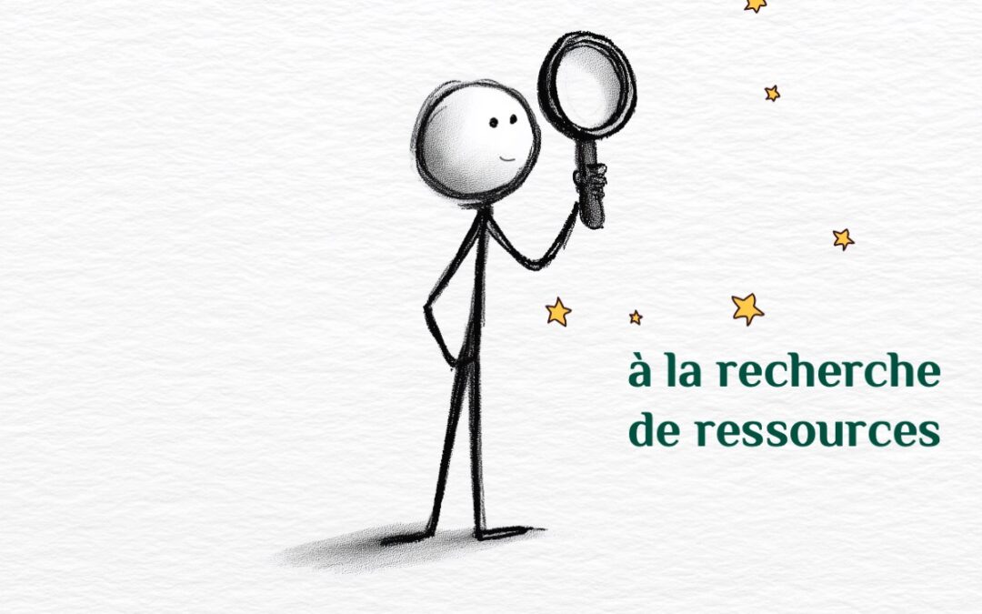 A quoi sert un coach ?