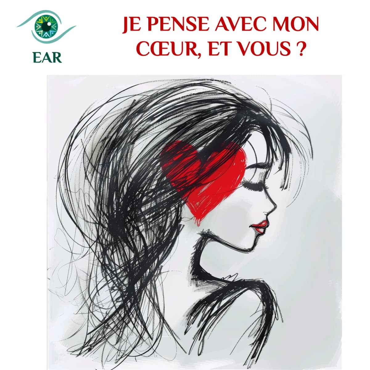 hypersensible hypersensible HPI atypique émotionnel