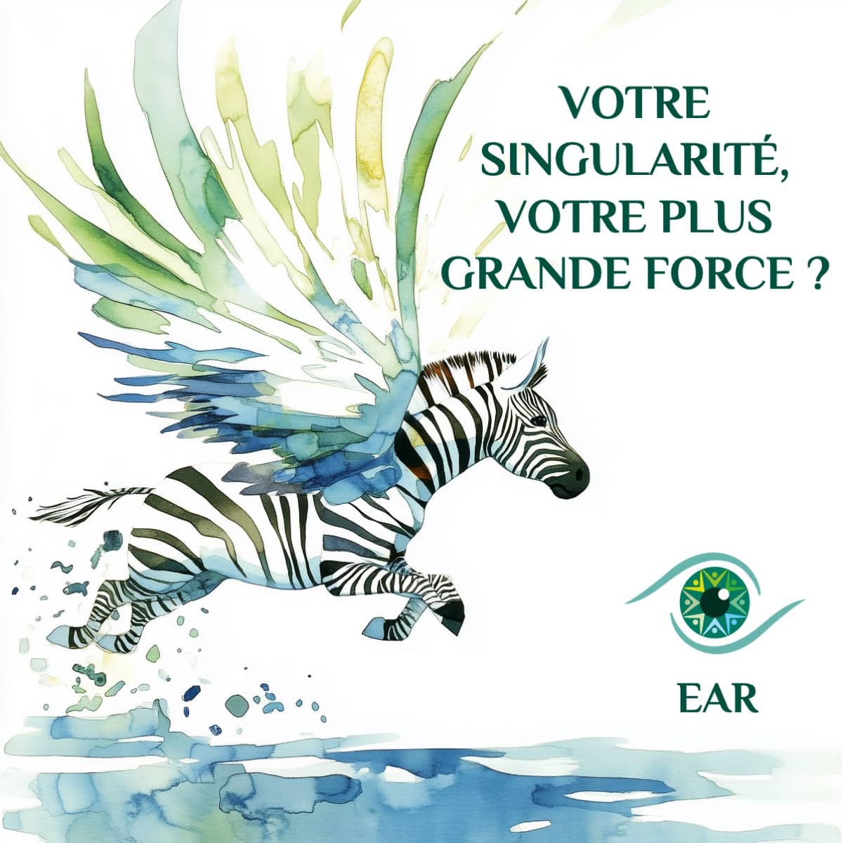 1EAR-neuro-atypique-NEW (copy) SINGULARITÉ atypique une force des HPI