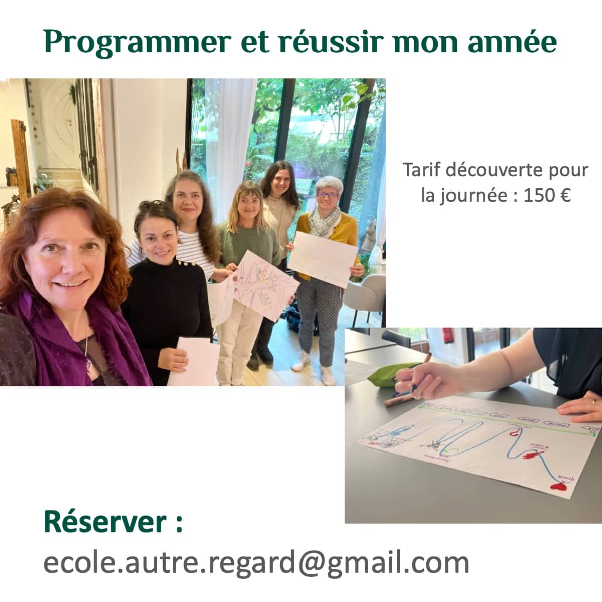 1journee-decouverte (copy) journée découverte coaching intégratif