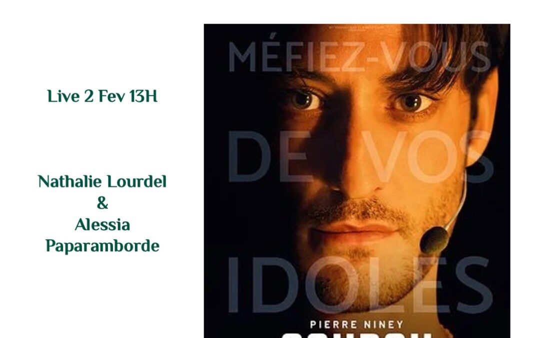 Gourou : comment ne pas se faire manipuler ?