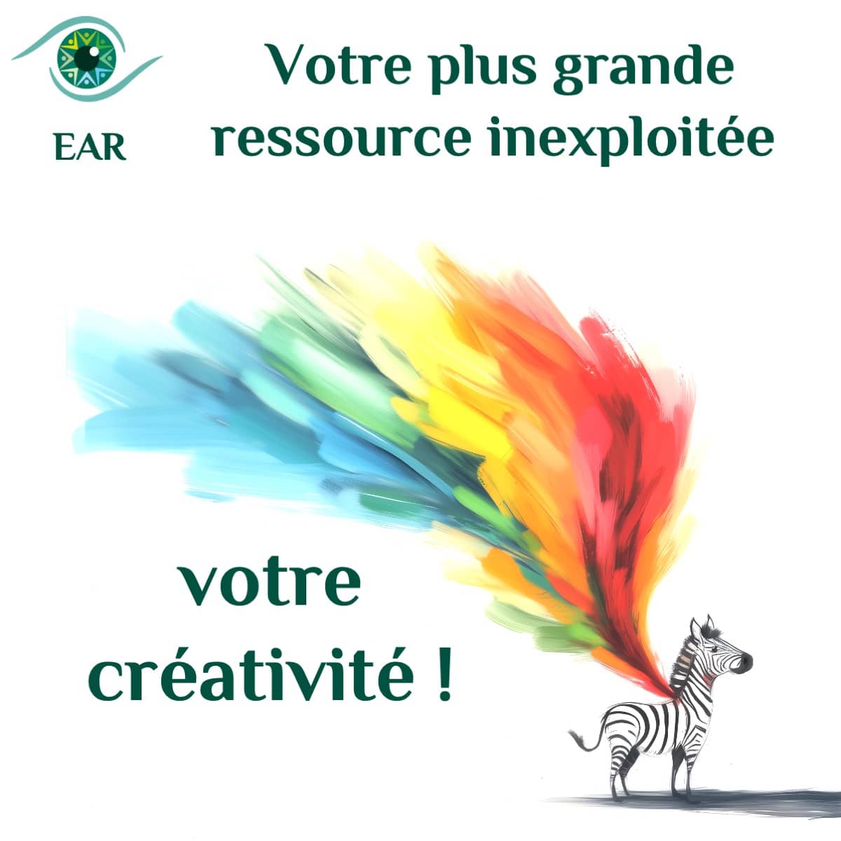 ressources-Creativité-AUTREMEN-2026 (copy) formation innovation : les clés et outil de la créativité