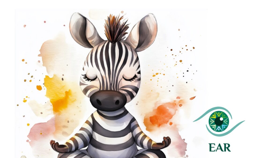 Comment retrouver une paix intérieure ?