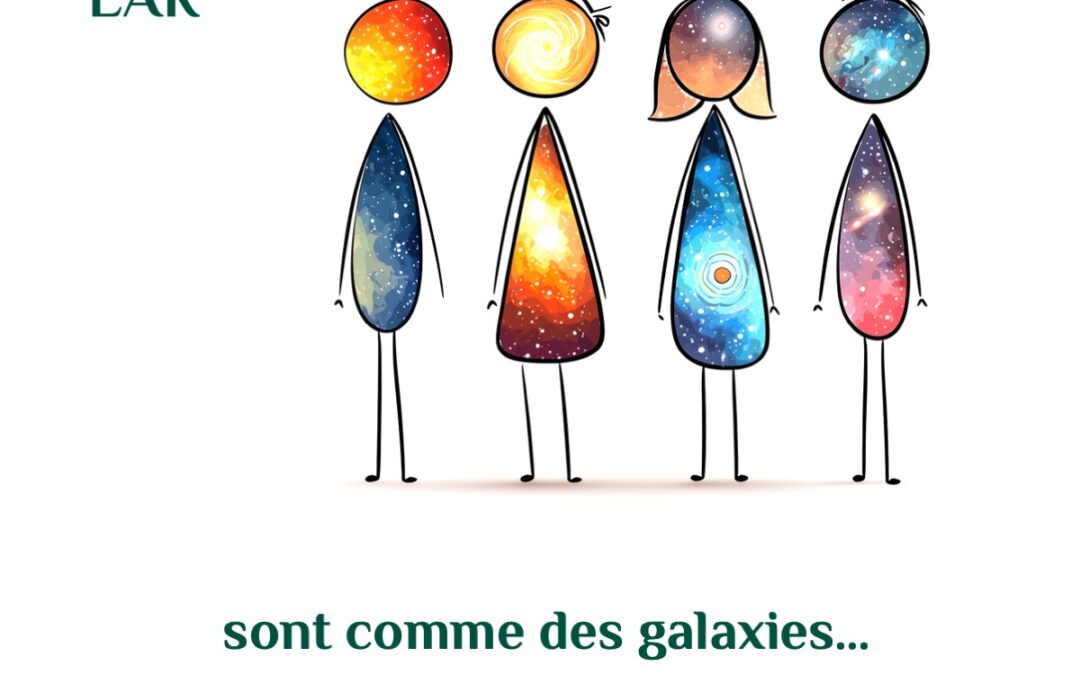 Pas facile de se comprendre…