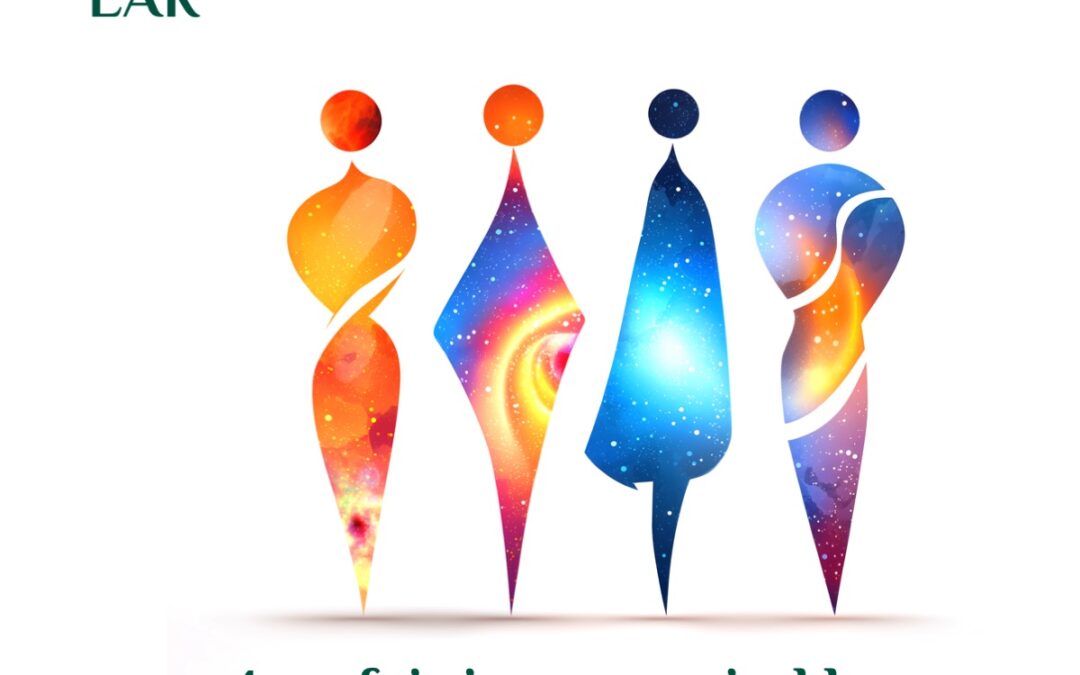 écouter au-delà des mots