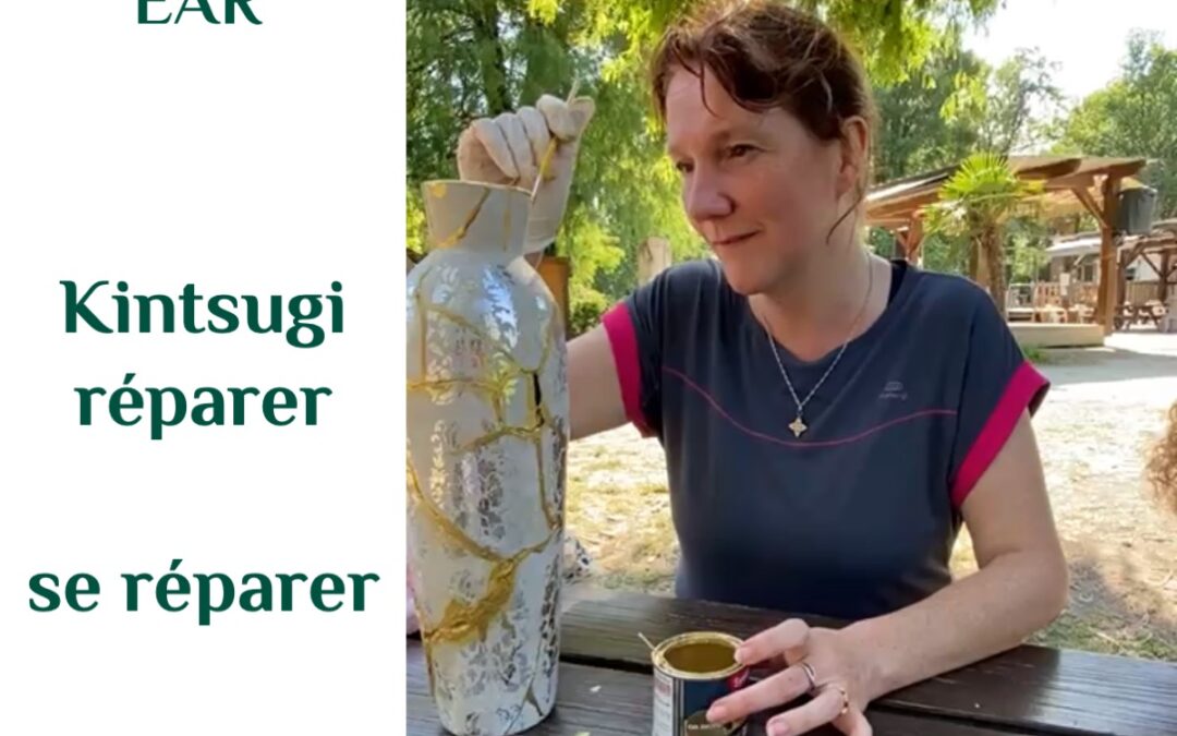 se réparer c&rsquo;est possible?