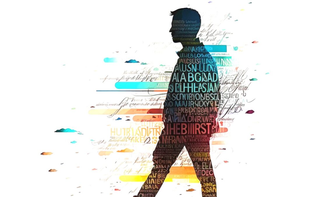 Percevoir derrière les mots : un challenge