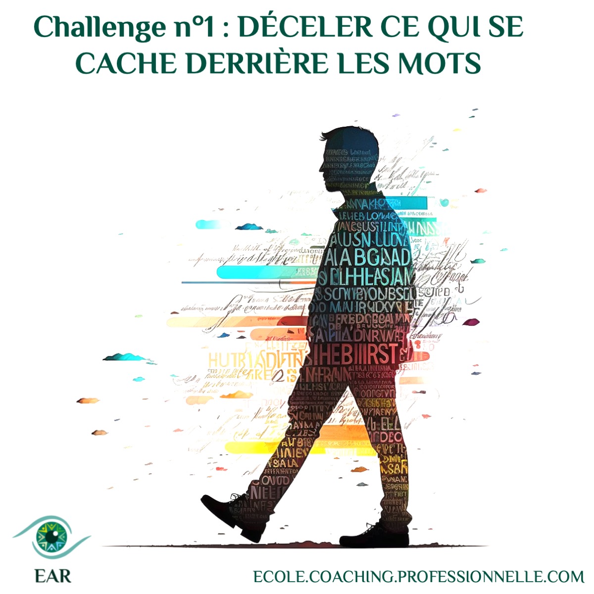 2 Challenge-Coach-derrier-MOTS percevoir derrière les mots : un challenge