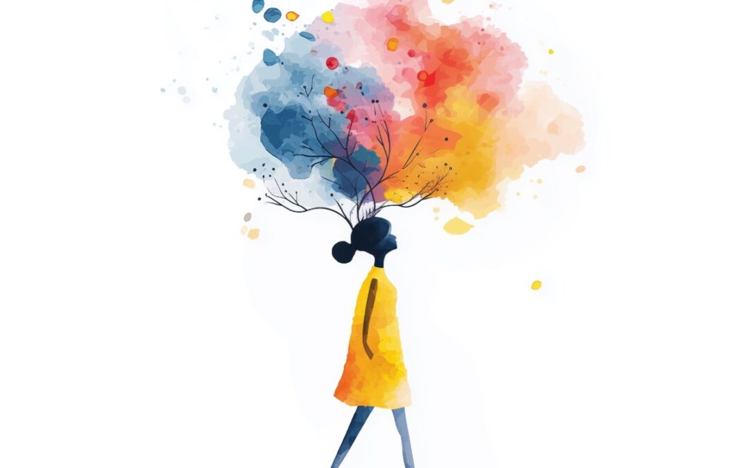 Votre cerveau ne s&rsquo;arrête jamais ?