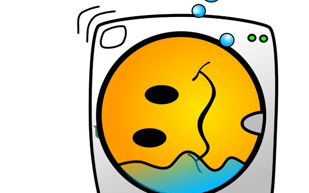 Lessivé ? l&rsquo;épuisement professionnel est partout