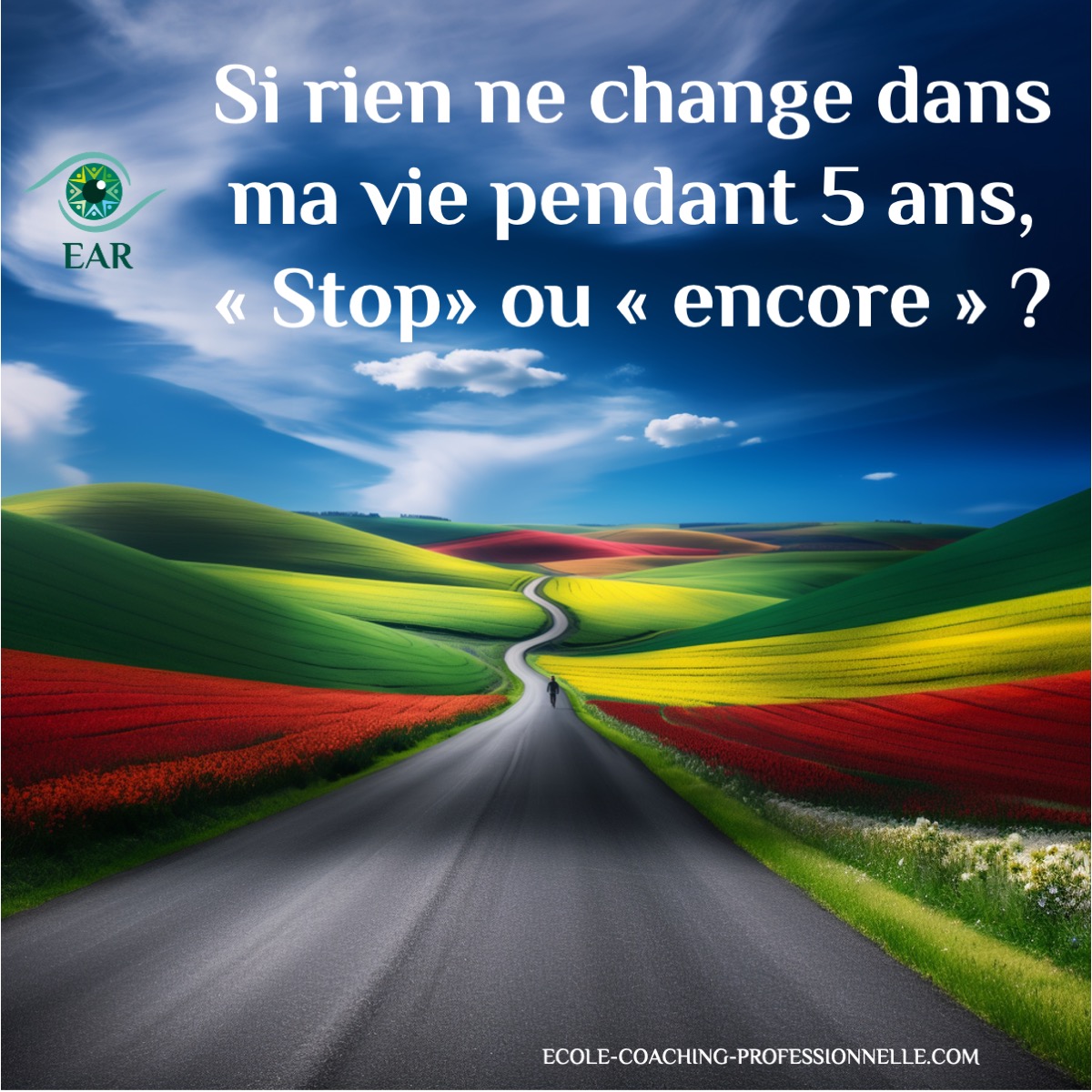 Qu'est-ce que ça déclenche en moi — du calme, ou une gêne sourde ?