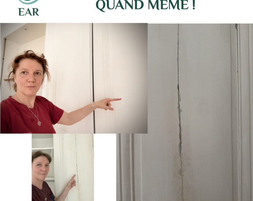 essayer quand même