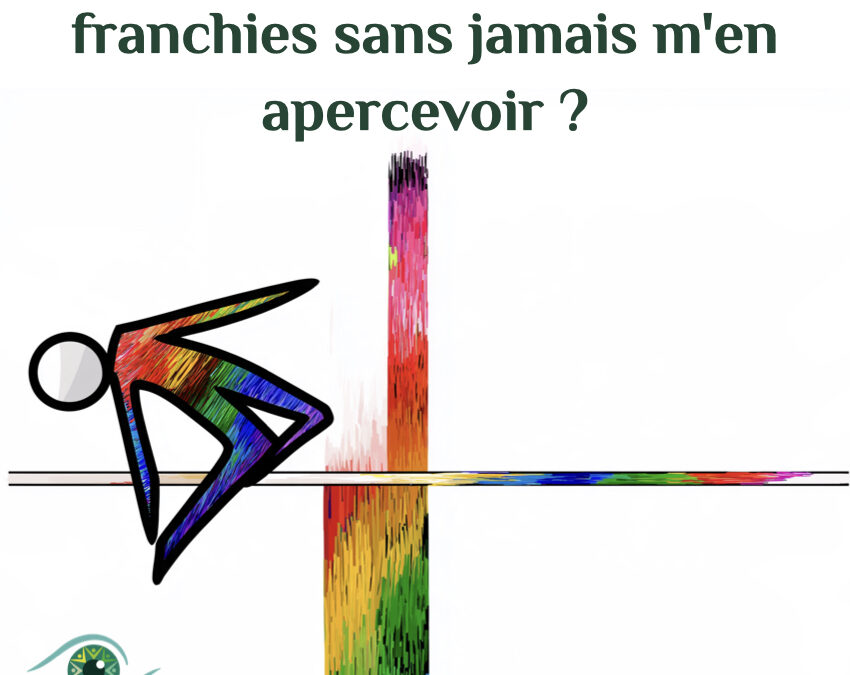 jamais satisfait / satisfaite ?